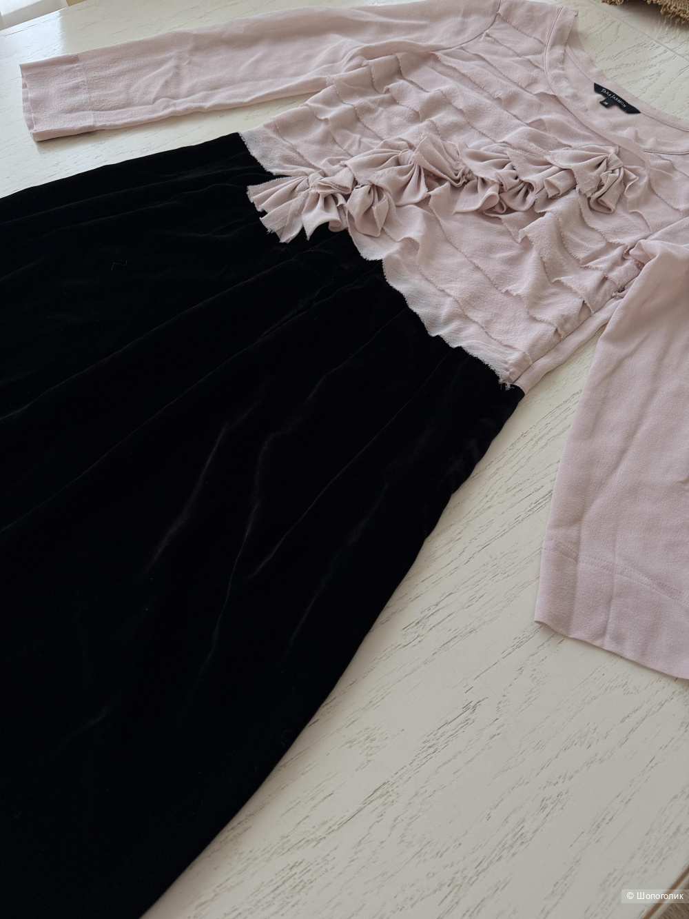 Платье Tara Jarmon размер 38