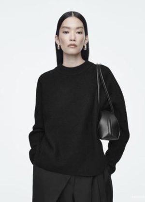 Свитер Cos,  L