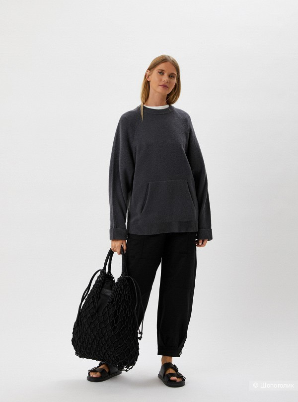 Свитер Massimo Dutti/42-48