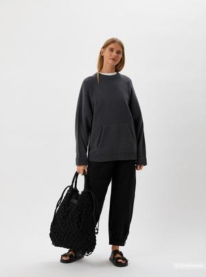 Свитер Massimo Dutti/42-48