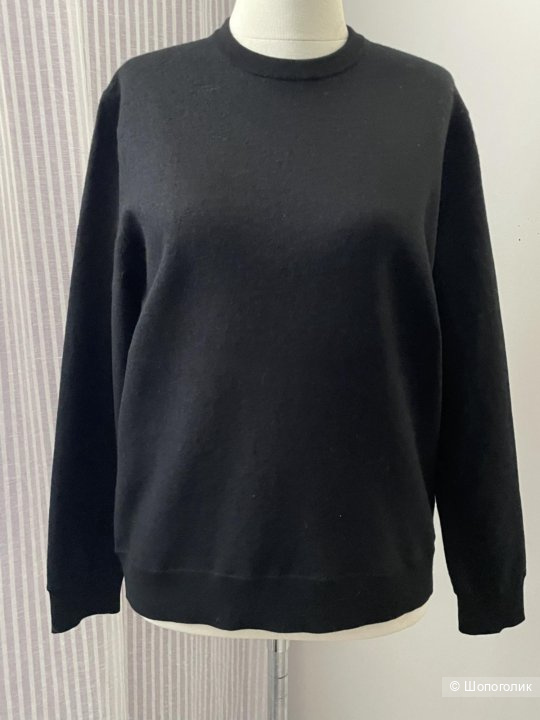 Свитер Cos,  L