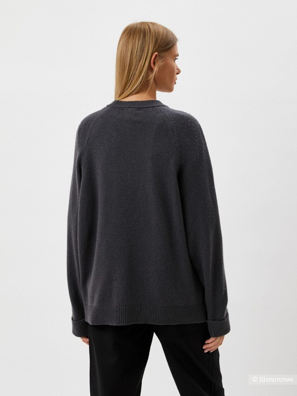 Свитер Massimo Dutti/42-48