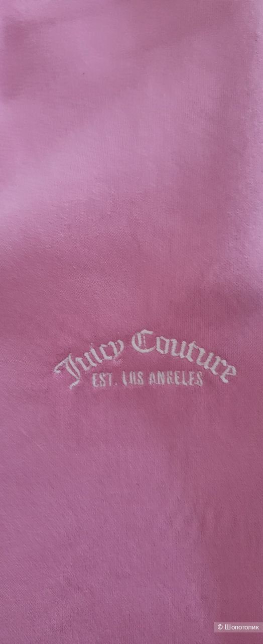 Спортивные брюки Juicy Couture, M