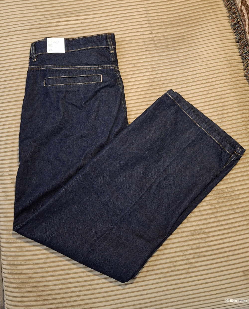 Джинсы Mango/50