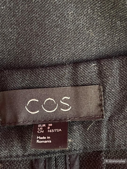 Cos, Юбка 38 (44 росс)