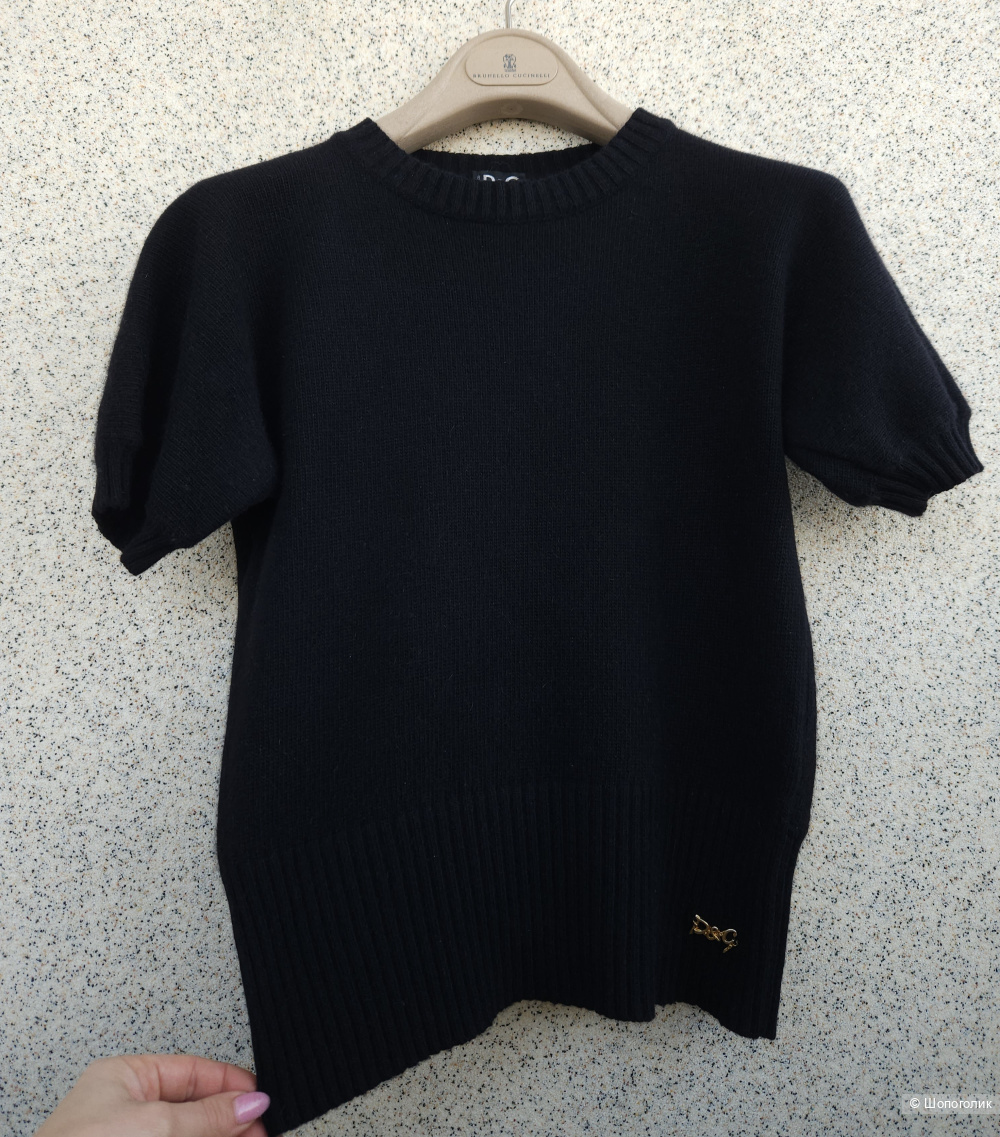 Джемпер Dolce&Gabbana, S