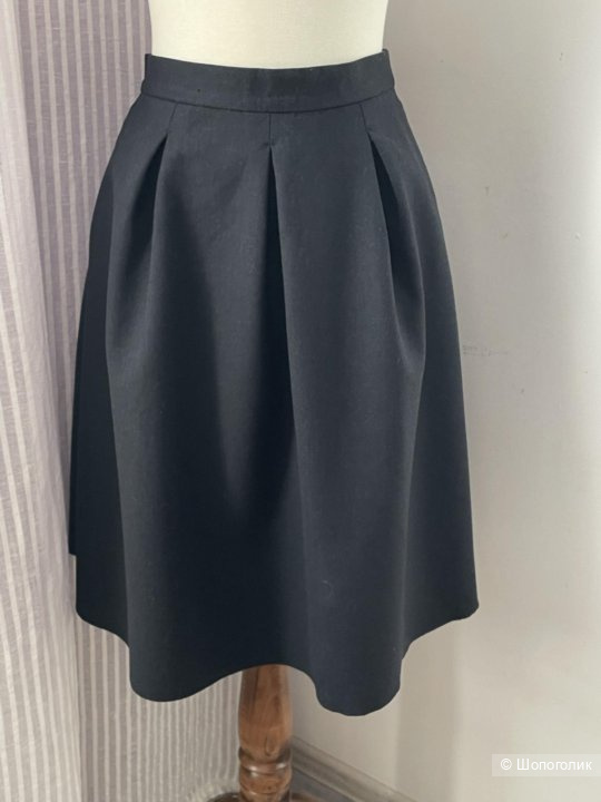 Cos, Юбка 38 (44 росс)