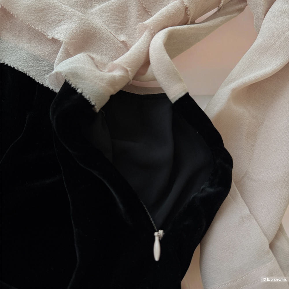 Платье Tara Jarmon размер 38