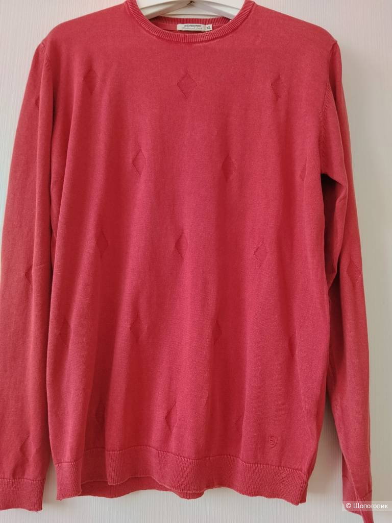 Джемпер,SORBINO, размер XL