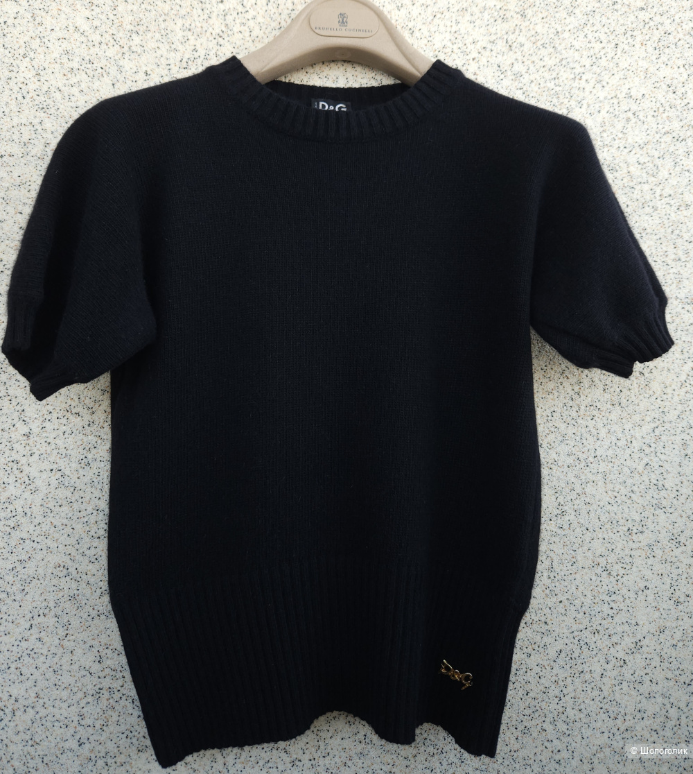 Джемпер Dolce&Gabbana, S