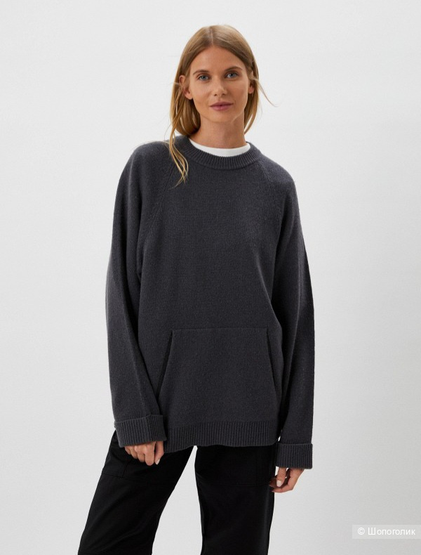 Свитер Massimo Dutti/42-48