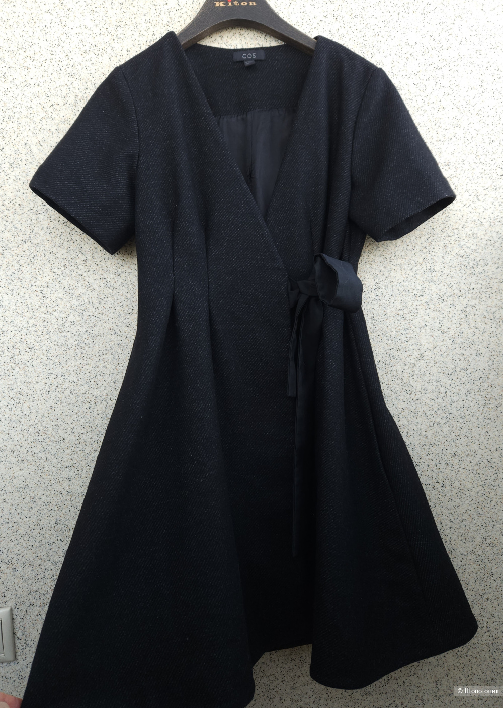 Платье COS, 44-46