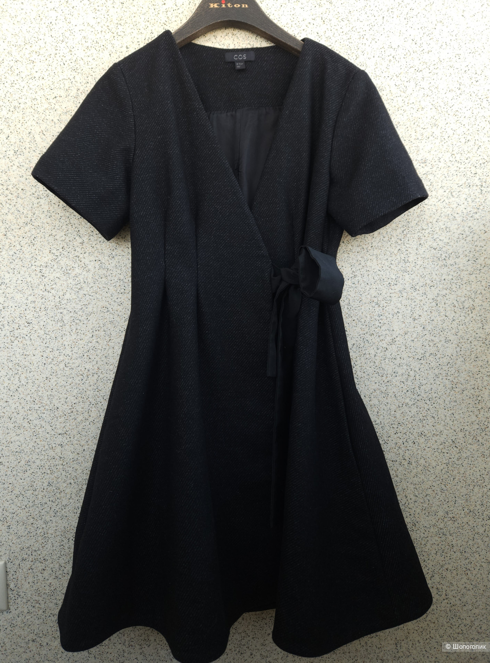 Платье COS, 44-46