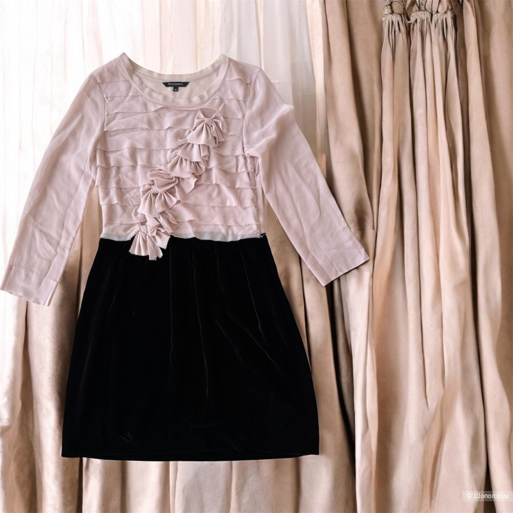 Платье Tara Jarmon размер 38