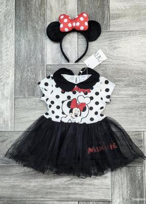 Платье Disney  Zara размер 92