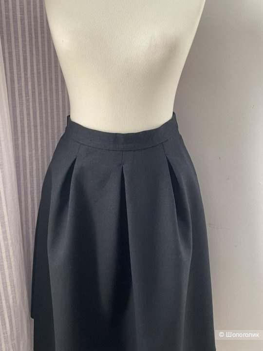 Cos, Юбка 38 (44 росс)