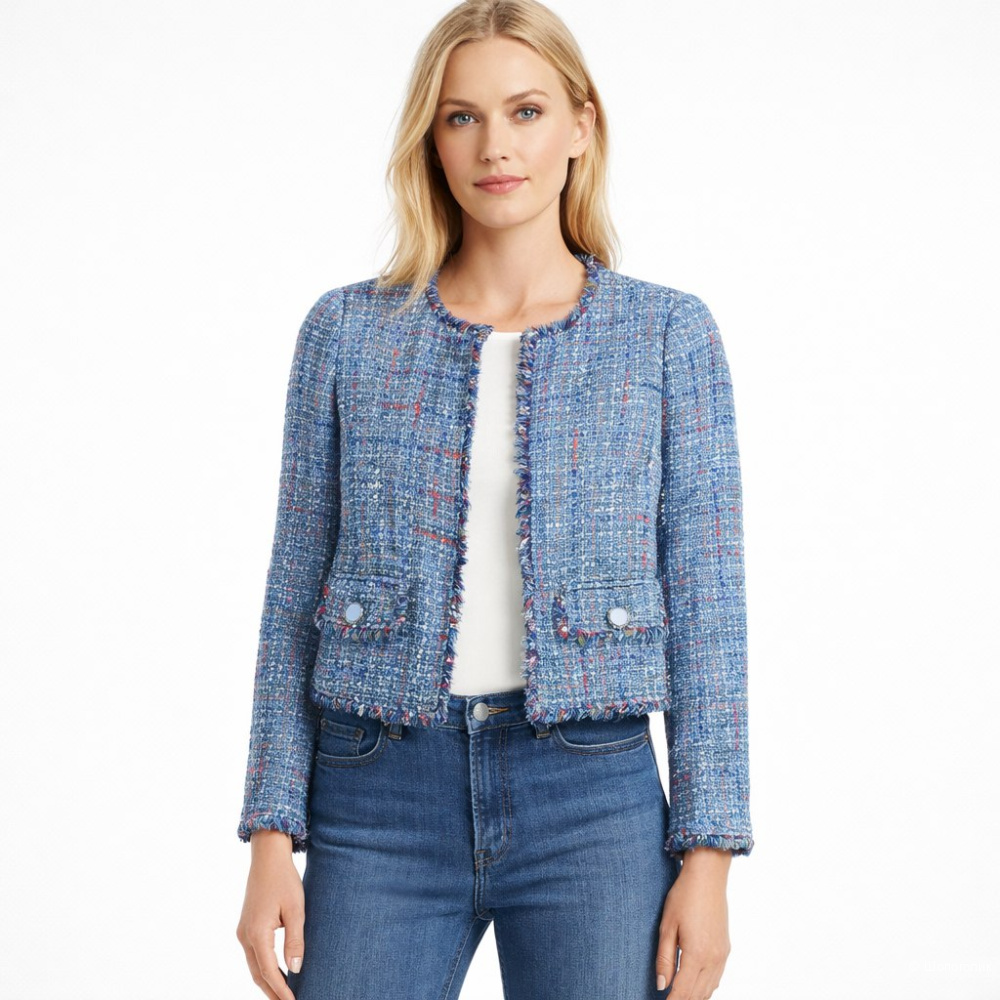 Пиджак Pennyblack, размер S.