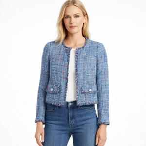 Пиджак Pennyblack, размер S.