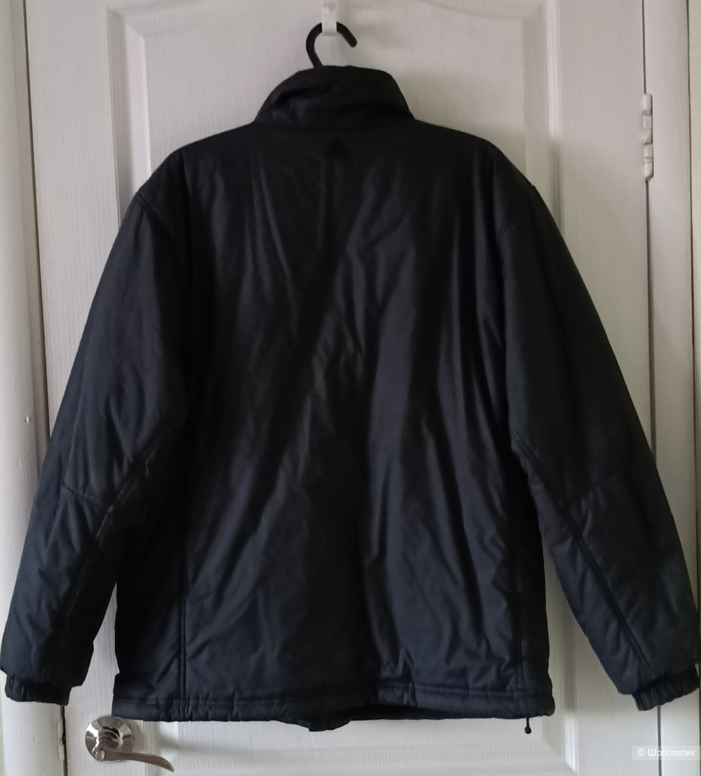 Куртка Adidas, р.L