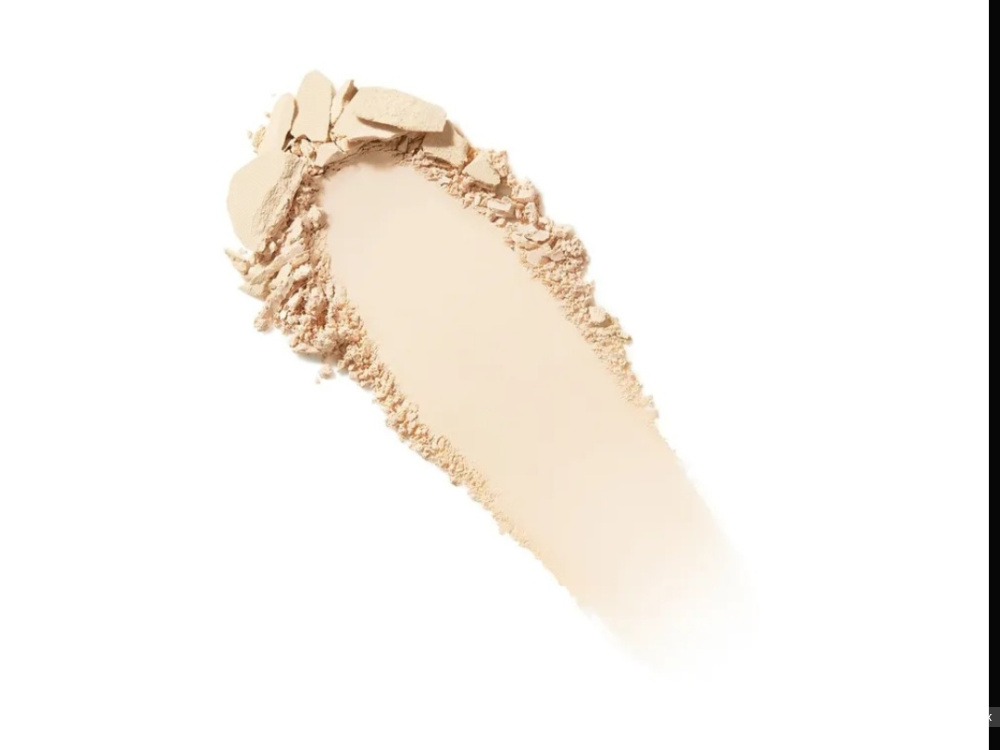 Пудра Hourglass Translucent 10 гр