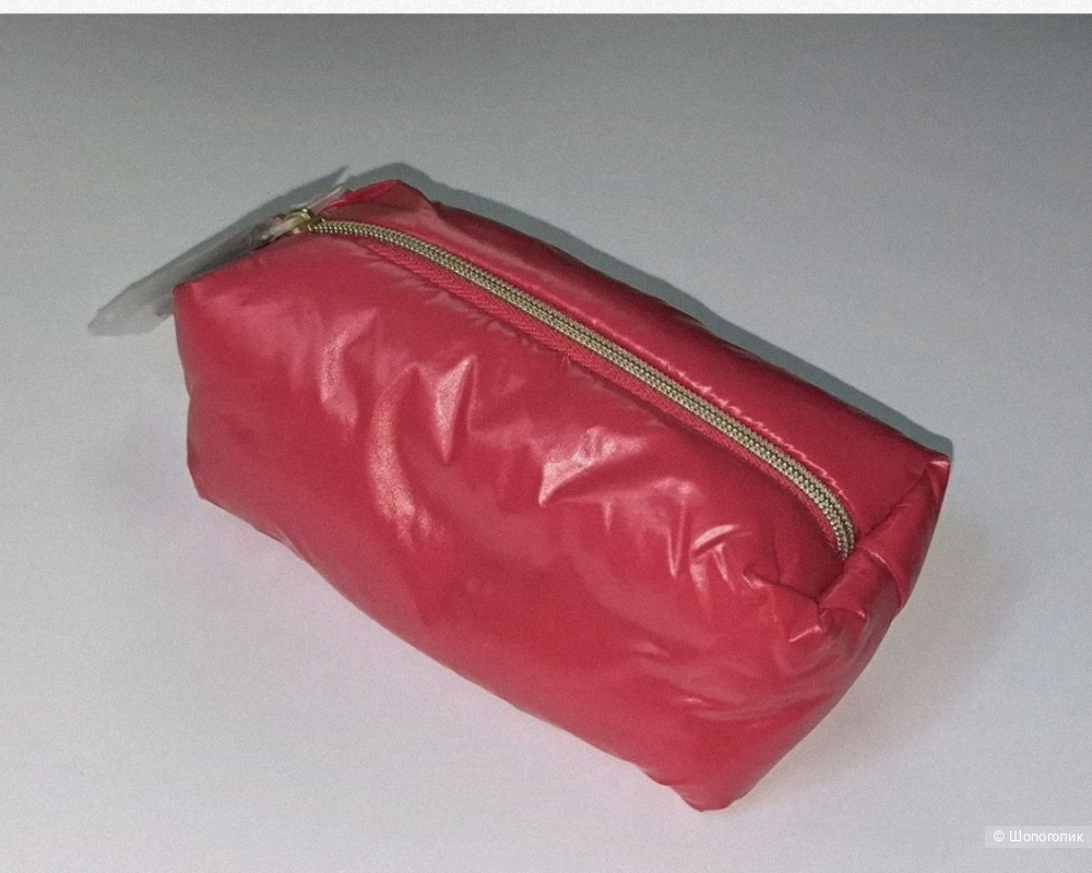 Набор Estee Lauder