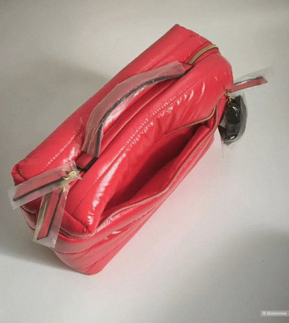 Набор Estee Lauder