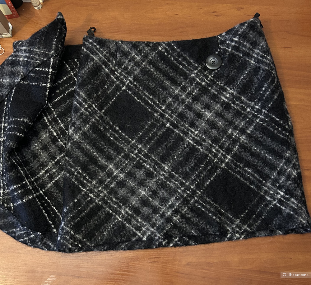 Юбка Expresso Размер 42-44