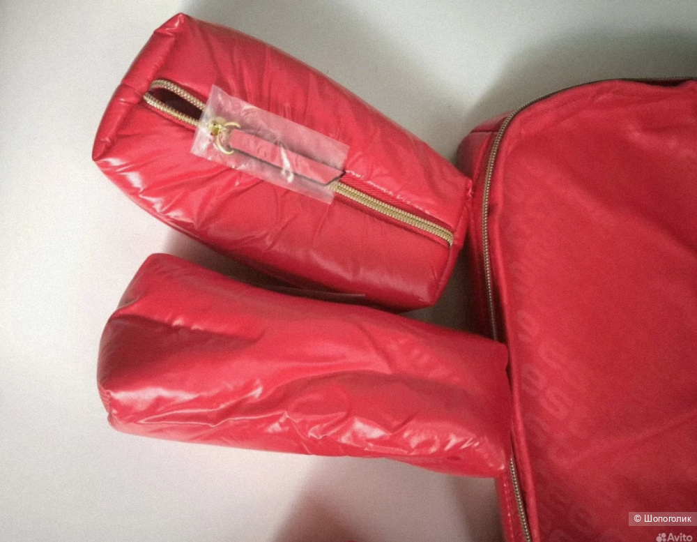 Набор Estee Lauder