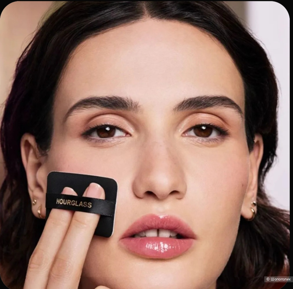 Пудра Hourglass Translucent 10 гр