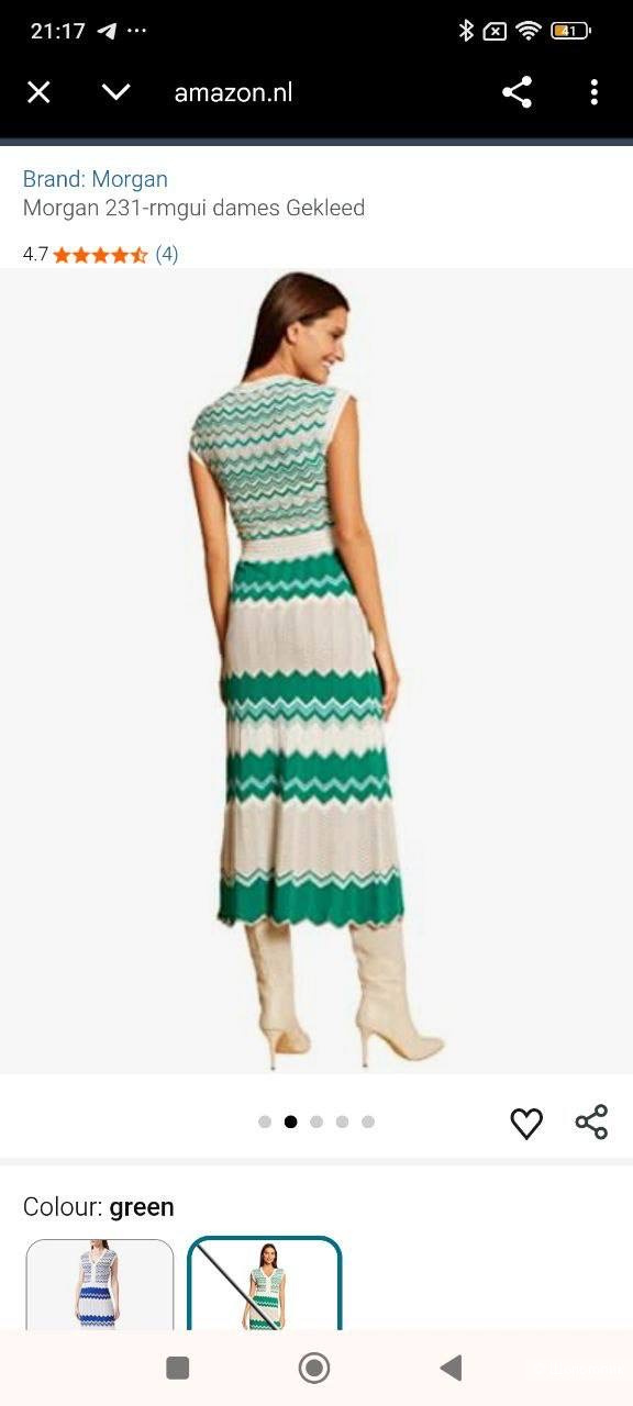 Платье Mango, размер М, маломерит на S,XS