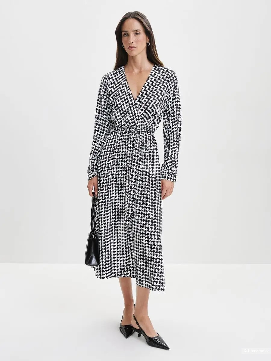 Платье Zarina, размер L