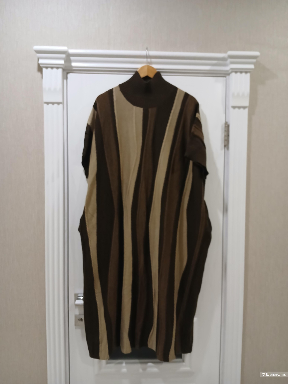 Платье no name р 50-52+