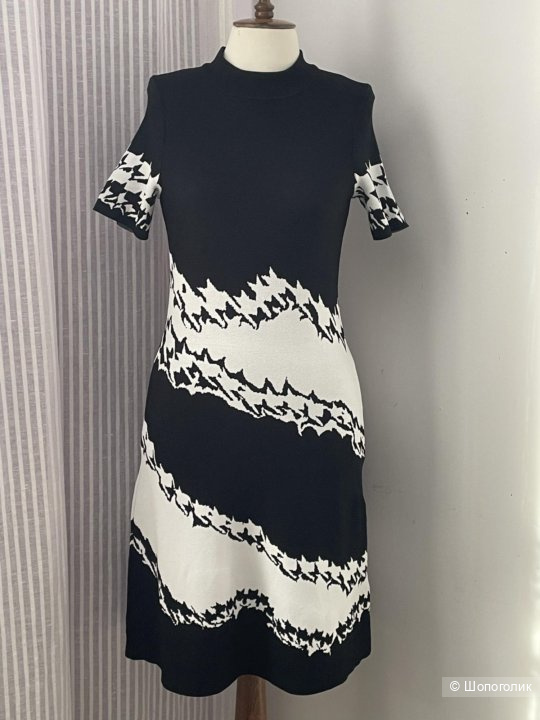 MarcCain, платье 2 р-р (44 росс)