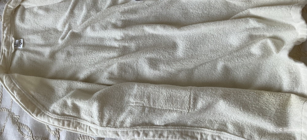 Халат  UpFashion, M