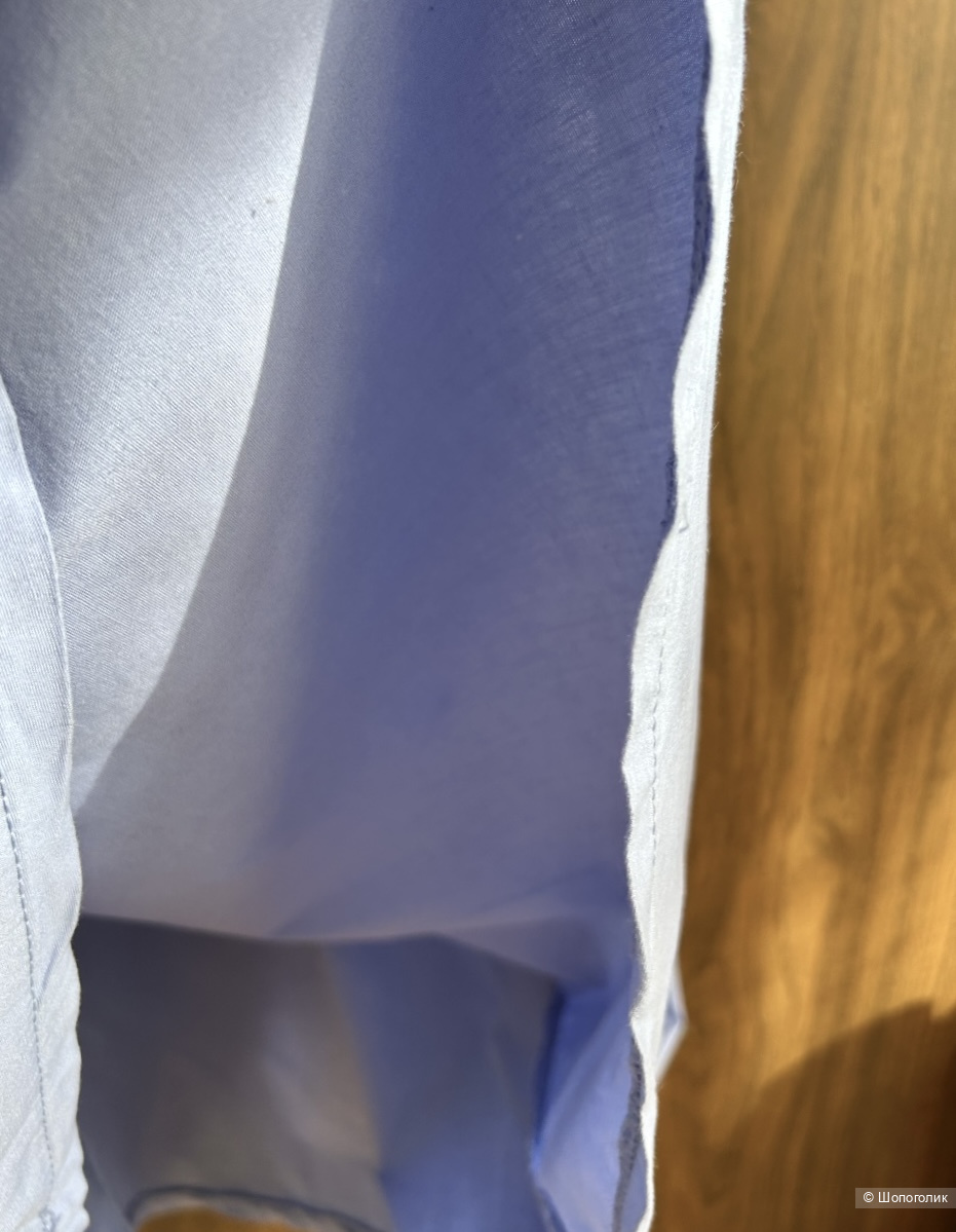 Платье Lisa Style. IT TU (48/50/52)