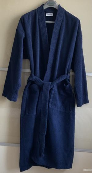 Халат мужской Cawo,S-L