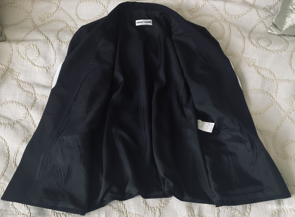 Блейзер Gerry Weber,48-50