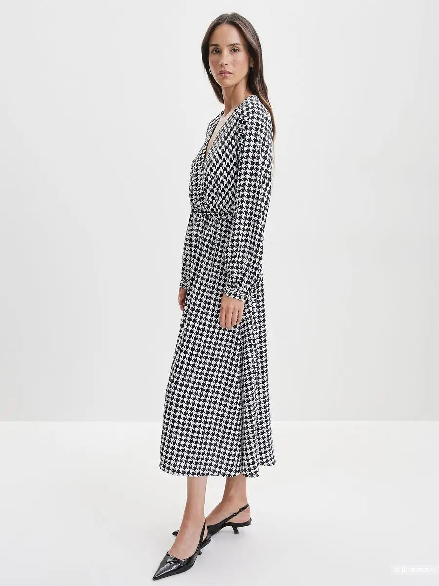 Платье Zarina, размер L