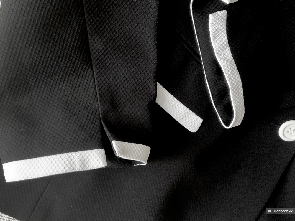 Блейзер Gerry Weber,48-50