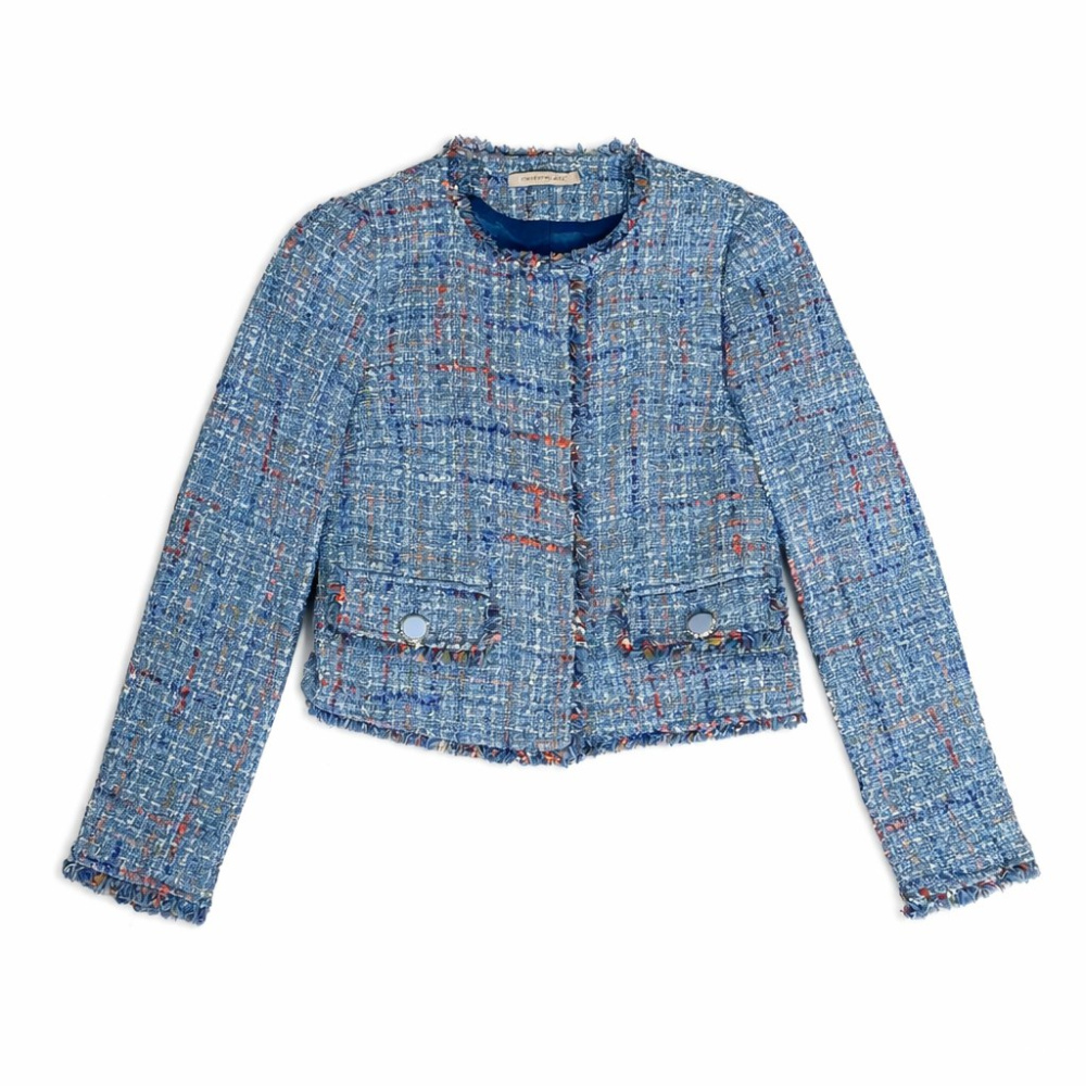 Пиджак Pennyblack, размер S.