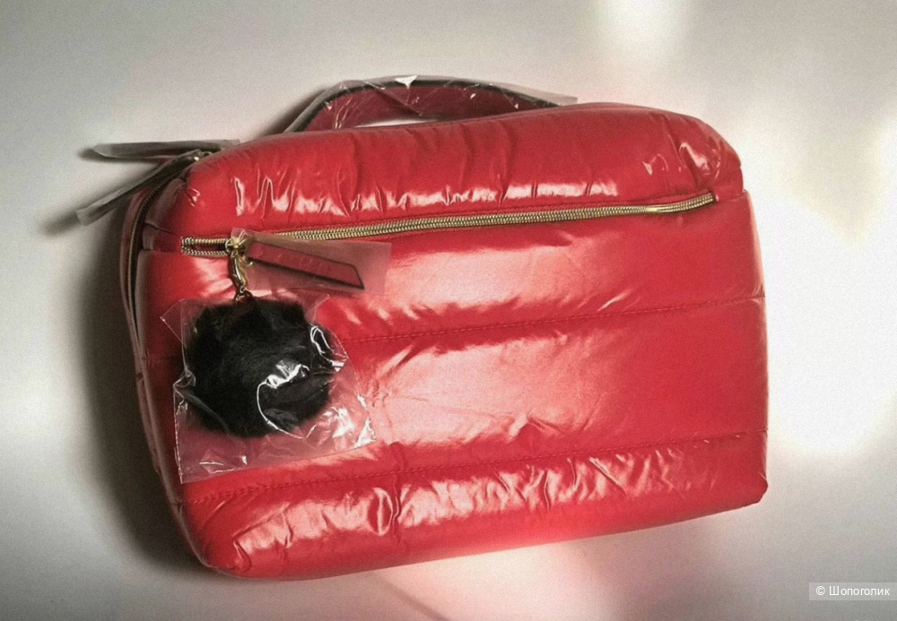 Набор Estee Lauder