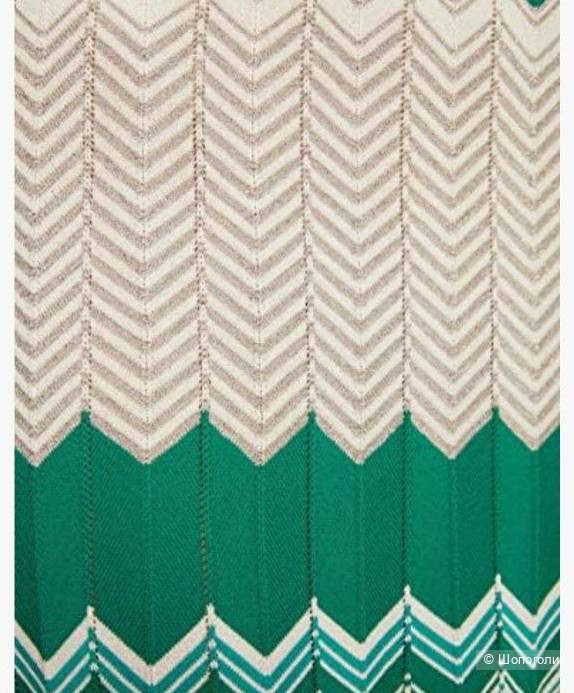 Платье Mango, размер М, маломерит на S,XS