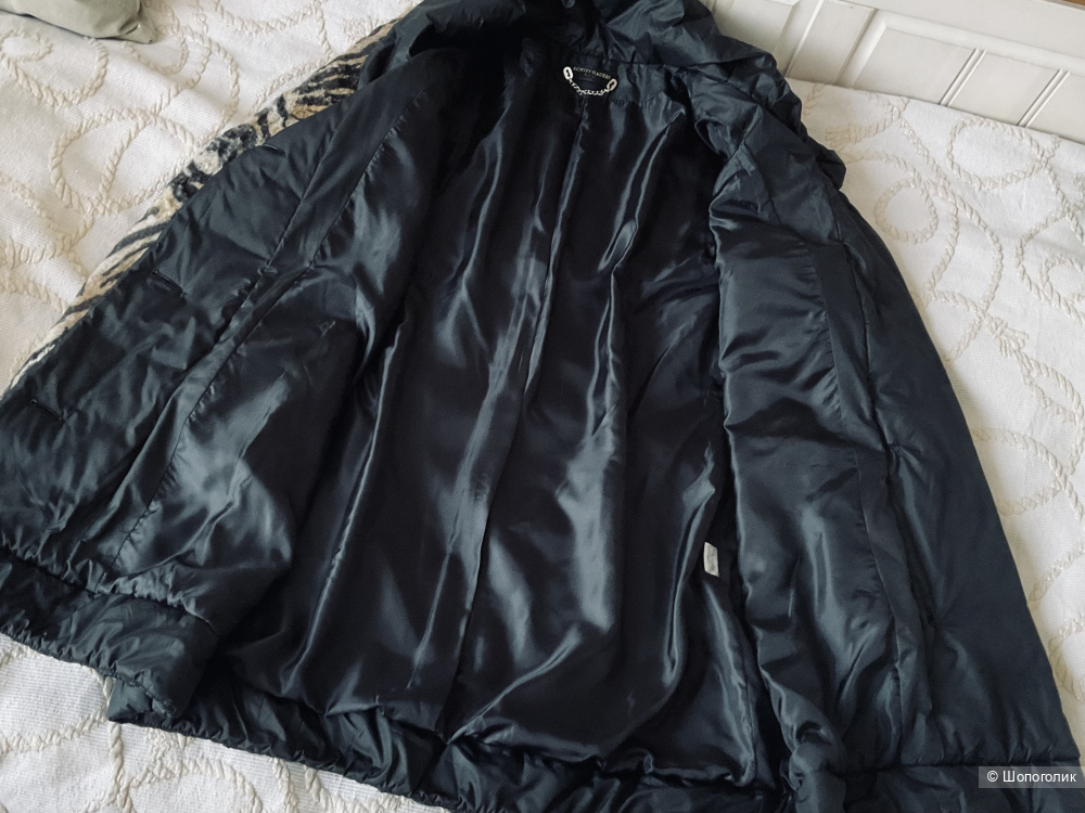 Куртка SCHIFFHAUER MUNICH, 46-48(42D)