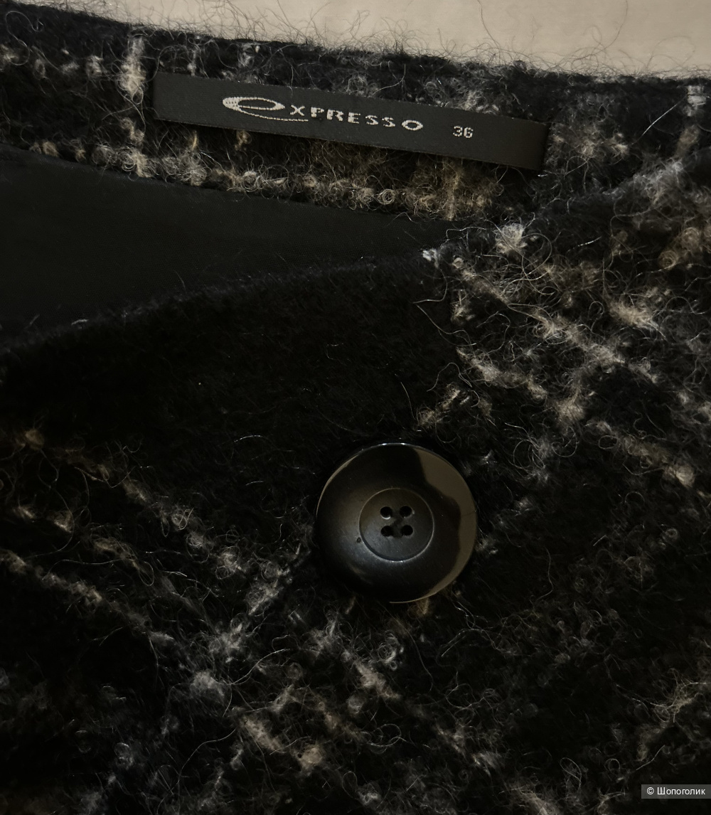 Юбка Expresso Размер 42-44