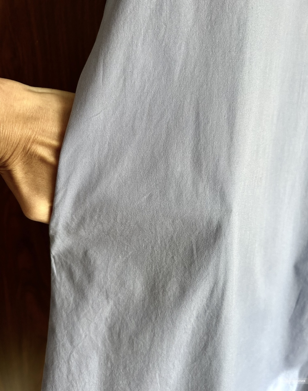 Платье Lisa Style. IT TU (48/50/52)