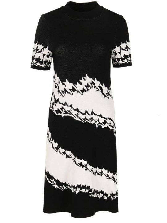 MarcCain, платье 2 р-р (44 росс)