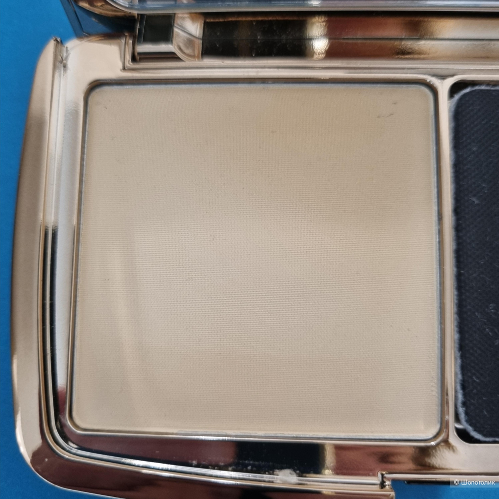 Пудра Hourglass Translucent 10 гр