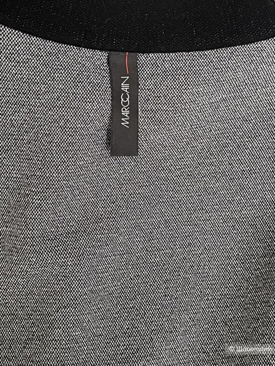 MarcCain, платье 2 р-р (44 росс)