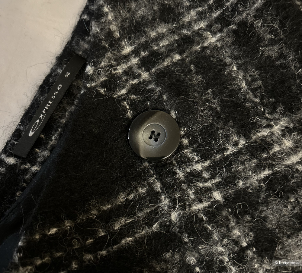 Юбка Expresso Размер 42-44