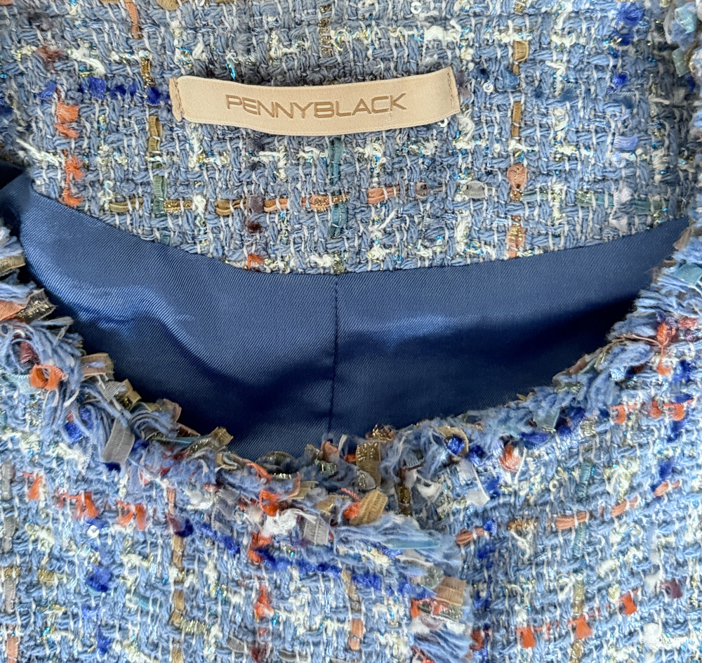 Пиджак Pennyblack, размер S.